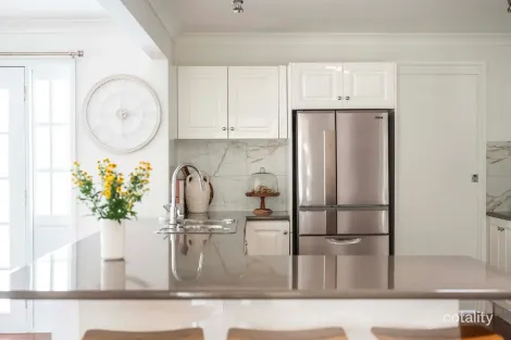 Property photo of 39 Yachtsman Crescent Salamander Bay NSW 2317