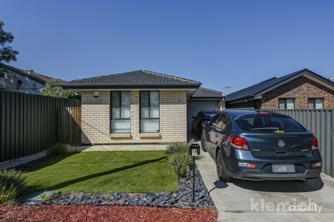 1b Cross St, Enfield, SA 5085
