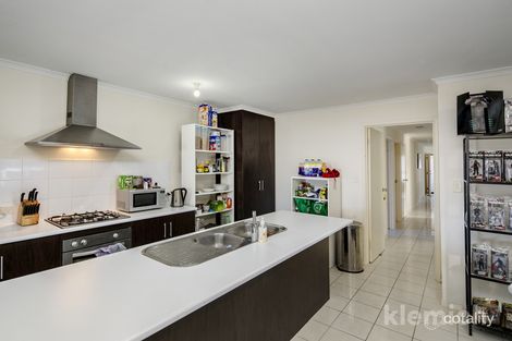 Property photo of 1B Cross Street Enfield SA 5085