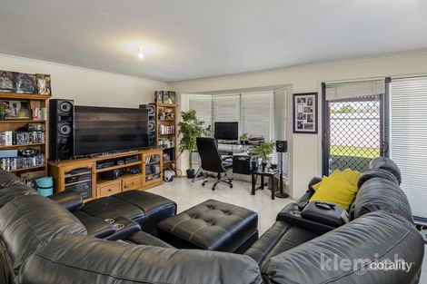 Property photo of 1B Cross Street Enfield SA 5085