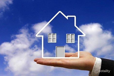 Property photo of 5 Ameer Way Craigie WA 6025