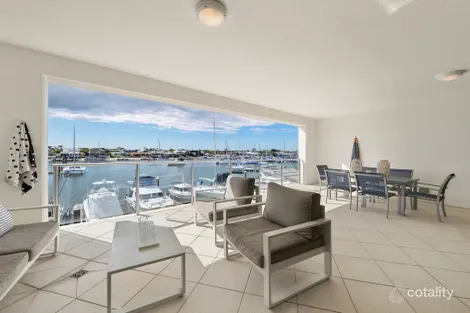 Property photo of 205/11 Nicklin Way Minyama QLD 4575