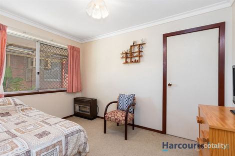 Property photo of 149 River View Avenue South Guildford WA 6055