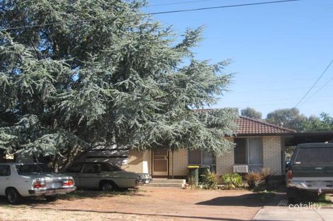 37 Eyre Cres, Valley View, SA 5093