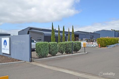 44 Translink Ave, Western Junction, TAS 7212