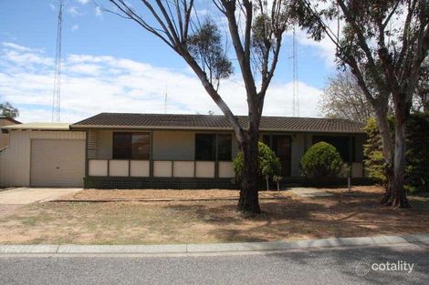 Property photo of 11 England Street Wallaroo SA 5556