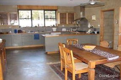 Property photo of 30 Fellows Road Western Creek TAS 7304