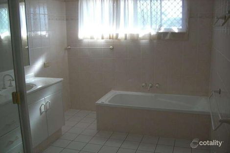 Property photo of 34 Heeb Street Bundall QLD 4217