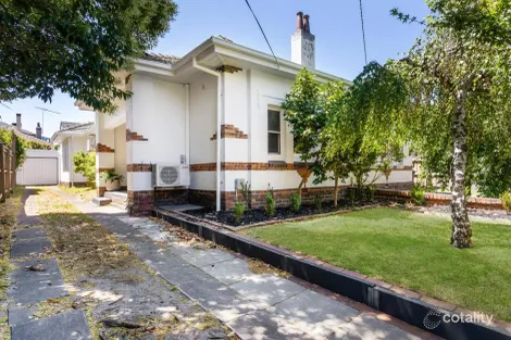 Property photo of 728 Inkerman Road Caulfield North VIC 3161