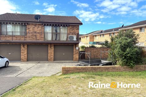 3/20 Paton St, Woy Woy, NSW 2256