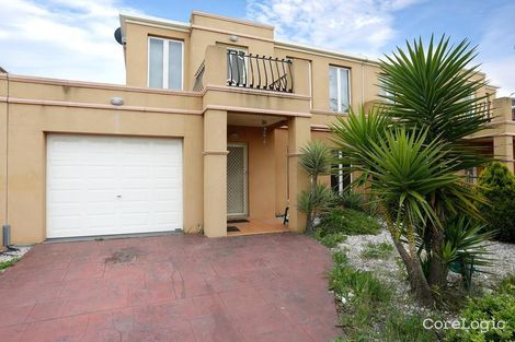 Property photo of 3 Spinifex Street Cairnlea VIC 3023