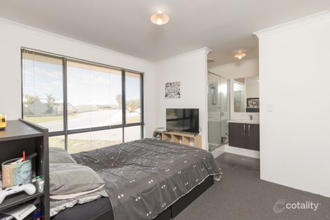 Property photo of 4A Victory Pass Pinjarra WA 6208