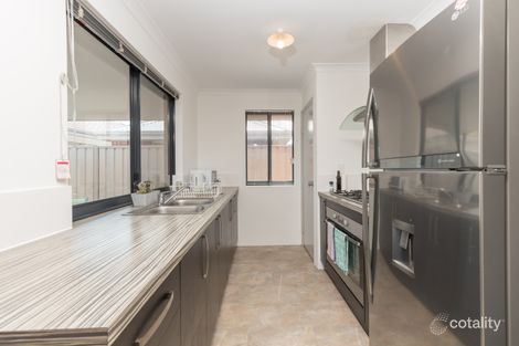 Property photo of 4A Victory Pass Pinjarra WA 6208