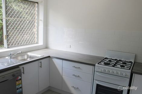 Property photo of 2/68 Bellevue Terrace St Lucia QLD 4067
