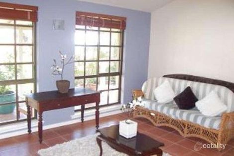 Property photo of 10 Rae Place Hillarys WA 6025