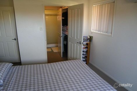 34/110 Scrub Rd, Carindale, QLD 4152