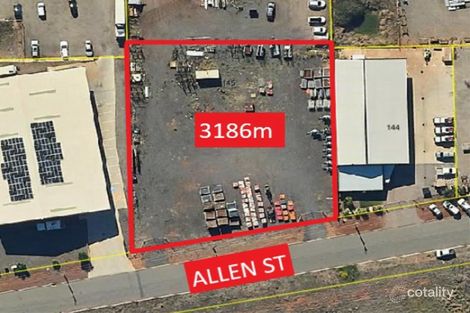14 Allen St, Wonthella, WA 6530