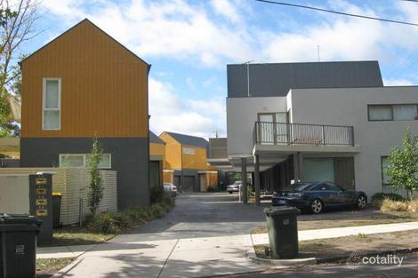 Property photo of 6/2 Gibson Street Caulfield East VIC 3145