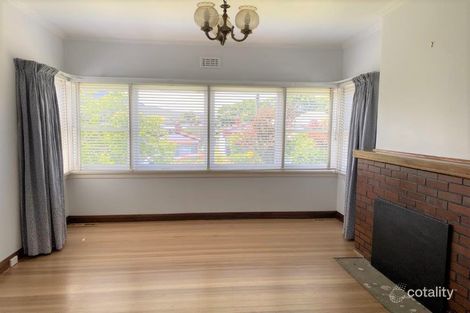 Property photo of 19 Blair Street New Norfolk TAS 7140