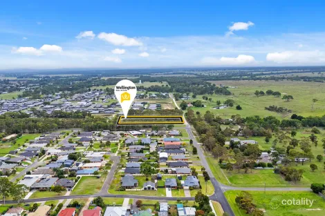 Property photo of 45 Lee Street Stratford VIC 3862