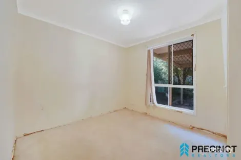 Property photo of 4 Amberton Street Caboolture QLD 4510