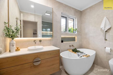 Property photo of 3 Augusta Place Darley VIC 3340