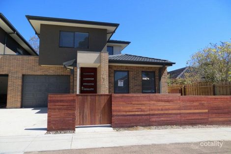 4/43 Drummond St, Chadstone, VIC 3148