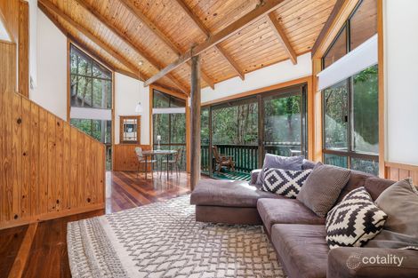 Property photo of 15/400 Ruffles Road Willow Vale QLD 4209