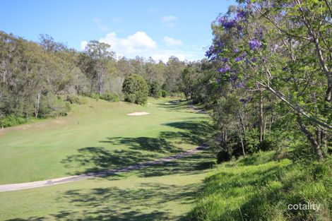 Property photo of 24/17-19 Lady Caroline Close Kooralbyn QLD 4285