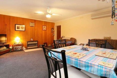 Property photo of 3 Downward Street Mornington VIC 3931