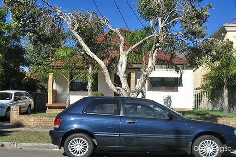Property photo of 14 Scarborough Street Monterey NSW 2217