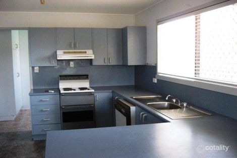 Property photo of 3 Marshall Street The Gap QLD 4825