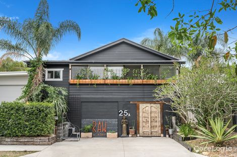 Property photo of 25A Gordon Street Byron Bay NSW 2481