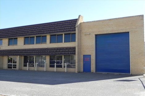 1/63 Walters Dr, Osborne Park, WA 6017