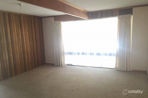 Property photo of 2/11 Orvieto Road Seacliff Park SA 5049