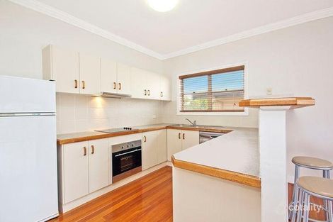 Property photo of 6/28 Isabella Drive Skennars Head NSW 2478