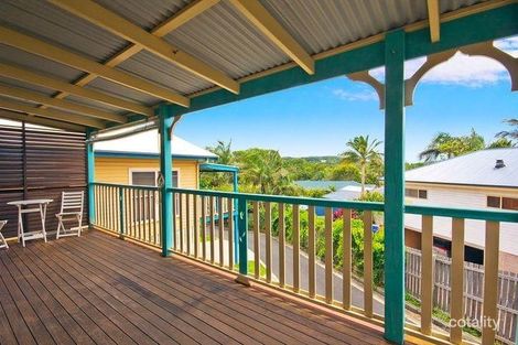 Property photo of 6/28 Isabella Drive Skennars Head NSW 2478