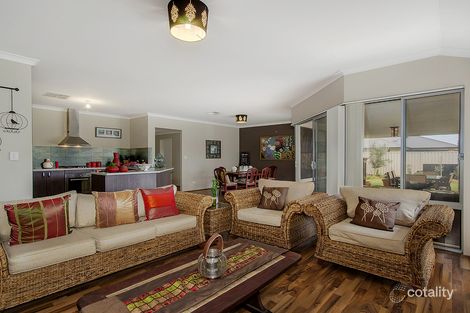 Property photo of 5 Narrabeen Bend Secret Harbour WA 6173