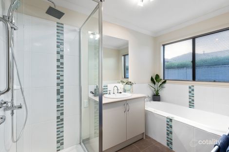 Property photo of 2 Normlyttle Parade Miners Rest VIC 3352