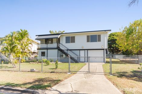 Property photo of 381 Fulham Road Heatley QLD 4814