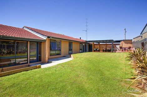 Property photo of 49 Broughton Street Moss Vale NSW 2577