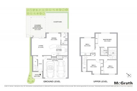 Property photo of 2/27-31 Mallacoota Street Wakeley NSW 2176