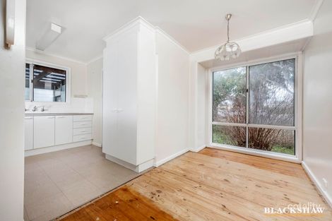 Property photo of 81 Phillip Avenue Watson ACT 2602