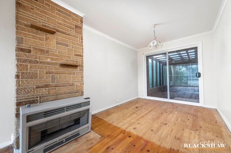 Property photo of 81 Phillip Avenue Watson ACT 2602