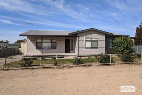 12 High St, Ardrossan, SA 5571