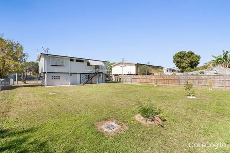 Property photo of 381 Fulham Road Heatley QLD 4814