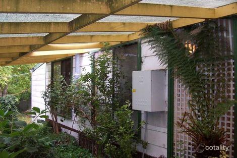 Property photo of 55 Westcotts Road Wallace VIC 3352