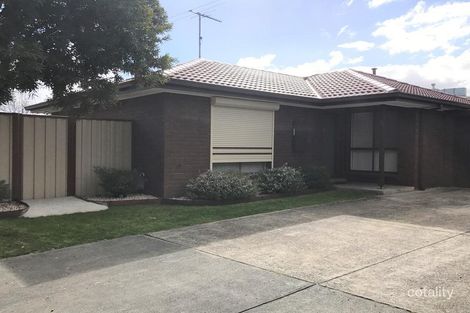 2/22-24 Mansfield St, Berwick, VIC 3806