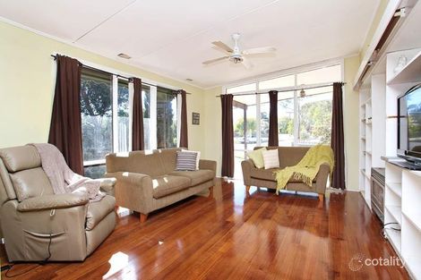 Property photo of 83 Tadstan Drive Tullamarine VIC 3043
