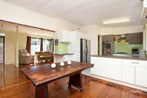 Property photo of 83 Tadstan Drive Tullamarine VIC 3043